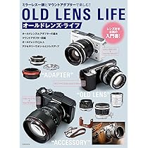 オールドレンズ 14本セット 71p1xpoPp+L._AC_UL210_SR210,